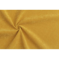 BRANDY 170