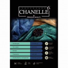 Шенилл CHANELLE