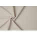 MYSTIC 004