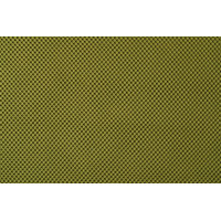 OASIS  003