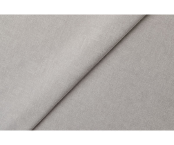 RICHE 001