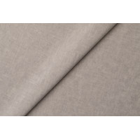 RICHE 002