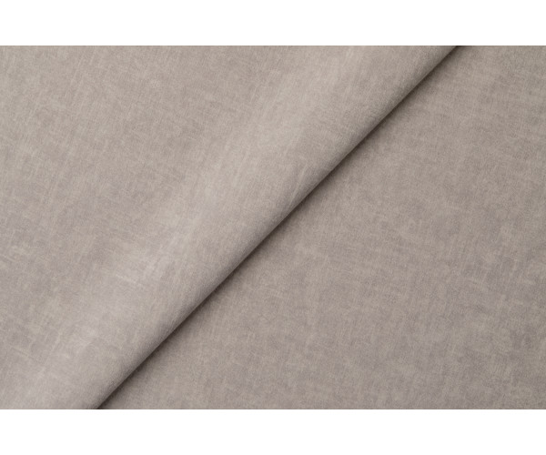 RICHE 002