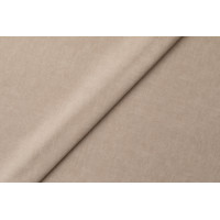 RICHE 003