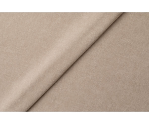 RICHE 003