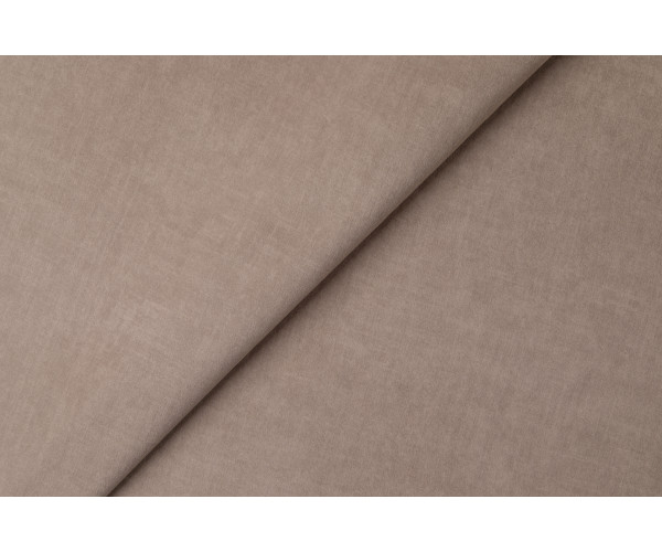 RICHE 004