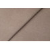 RICHE 004
