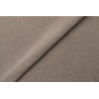 RICHE 005