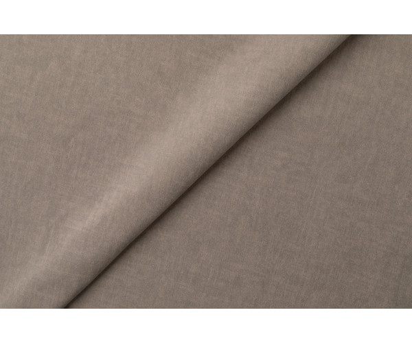 RICHE 005