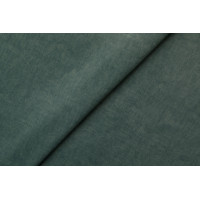 RICHE 008