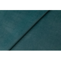 RICHE 009