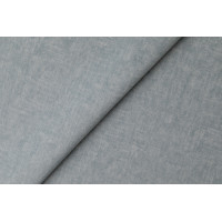 RICHE 010