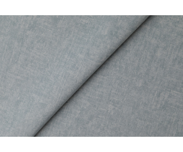 RICHE 010