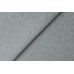 RICHE 010
