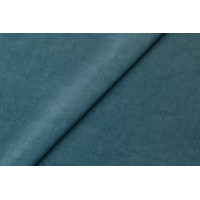 RICHE 011