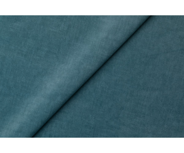 RICHE 011