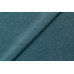RICHE 011