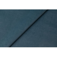 RICHE 012