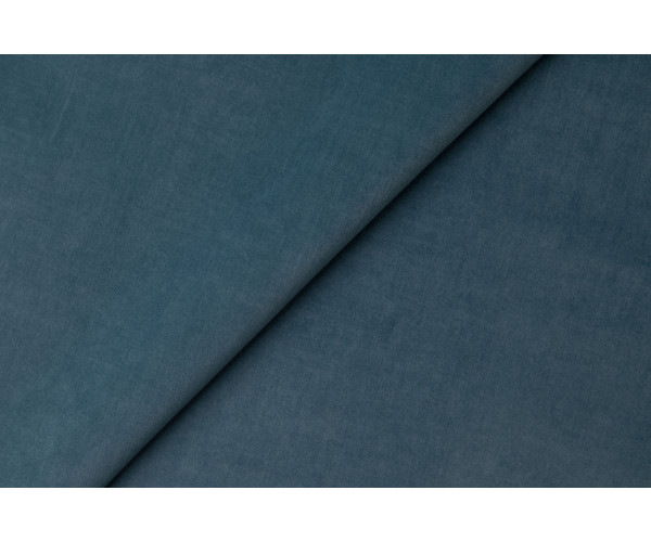 RICHE 012