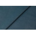 RICHE 012