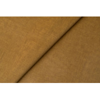 RICHE 013
