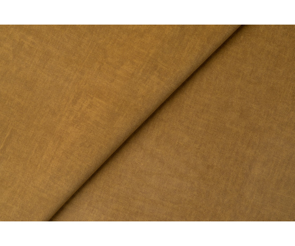 RICHE 013