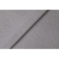 RICHE 014