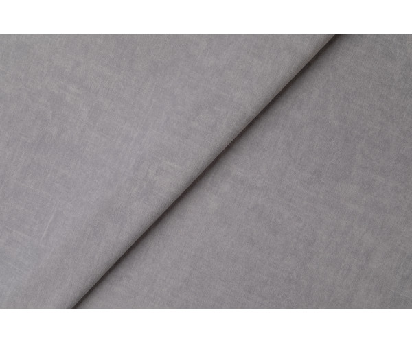 RICHE 014