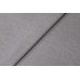 RICHE 014