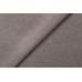 RICHE 015