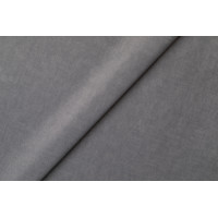 RICHE 016