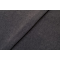 RICHE 017