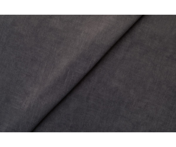 RICHE 017
