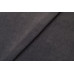 RICHE 017