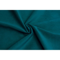 VELLUX 020