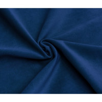 VELLUX 026