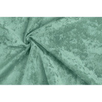 SIMPLE 023